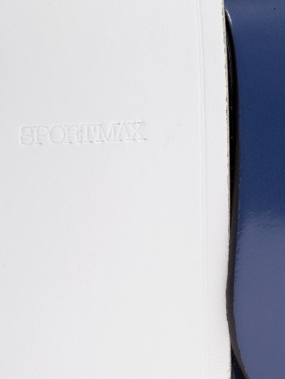 Сумка SPORTMAX (106): фото 5 - Invogue